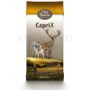 Deli Nature CapriX Maintenance Pellet 20kg