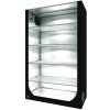 Pestovateľská súprava Secret Jardin DP120GR 200W