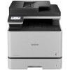 Brother/MFC-L8730CDW/MF/Laser/A4/LAN/WiFi/USB MFCL8730CDWYJ1