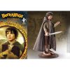 Noble Collection Bendyfigs The Lord of the Rings Frodo