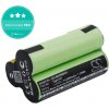 AEG Electrolux Junior 2.0 - Batéria Type141 Ni-MH 3.6V 2000mAh HQ