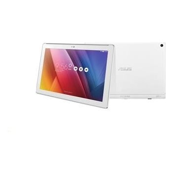 Asus ZenPad Z300C-1B047A