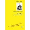 Kytice z pověstí národních - Karel Jaromír Erben