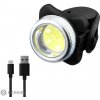 STING EBL-022AFT kombinované LED diódové svetlo, 150/40 lm