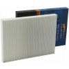 KABÍNOVÝ FILTER 1735035 KRAFT AUTOMOTIVE