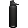 Camelbak Chute Mag Vacuum Stainless 1000 ml