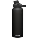 Camelbak Chute Mag Vacuum Stainless 1000 ml