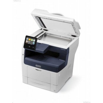 Xerox VersaLink B405V_DN