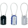 Master Lock 4684EURD