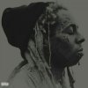 Lil Wayne: I am Music - 2Vinyl (LP)
