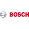 BOSCH Sada dieroviek EXPERT Tough Material, 22/25/35/51/60/68 mm, 9 ks 2608900445