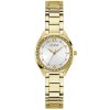 Guess Charlotte GW0767L2