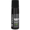 Vauhti SKIN SKI Cleaner