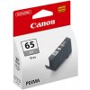 Canon 4219C001 - originálny