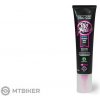 Muc-Off Bio grease vazelína, 150 g