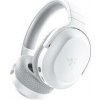 Headset Razer Barracuda X - Mercury White (RZ04-04430200-R3M1)