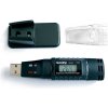 Garni GAR 175 USB datalogger 8592733021237