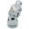Pružná spojka Proxxon 23450, 1/2