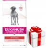 EUKANUBA Intestinal Dog 12kg + Prekvapenie pre psa zadarmo!