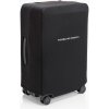 Porsche Design Obal na kufr cover HC 4w trolley M černý OAC00601.001