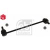 Tyč/Vzpera stabilizátora FEBI BILSTEIN 42598