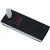 Alkohol tester Alkoma AL 5500