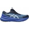 Bežecké topánky ASICS GT-2000 14 LITE-SHOW 1012b901-400 Veľkosť 39 EU | 5,5 UK | 7,5 US | 24,5 CM