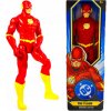Figúrka akčná Spin Master DC Comics The Flash 30 cm