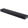 Loewe klang bar3 mr 60614D10 - Soundbar 3.1k s Dolby Atmos®, DTS:X
