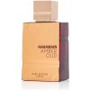 Al Haramain Amber Oud Ruby Edition parfumovaná voda unisex 60 ml