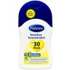 Bübchen Baby Sun detské opaľovacie mlieko SPF 30, 150 ml