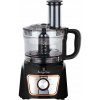 Berlinger Haus BH-9440 500 W Stolný mixér čierny