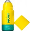 Namman Muay Roll-on 75 ml