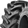 ALLIANCE 650/85 R 38 385 173 A8 / 170 D TL