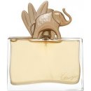 Kenzo Jungle L´Élephant parfumovaná voda dámska 30 ml