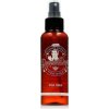 Dapper Dan Fixing Spray lak na vlasy Extra silná fixácia 125 ml pre mužov