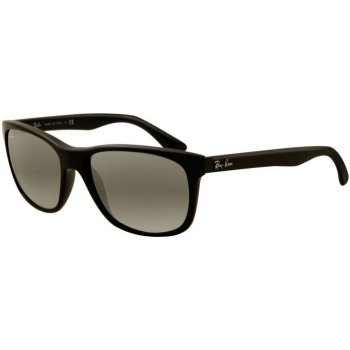 Ray-Ban RB4181601 71