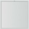 LED panel PILA RC007B 40W