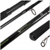 FOX RAGE - Prút Warrior Boat 'N' Bank 10 ft 3 lb