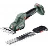 Metabo SGS 18 LTX bez aku a nabíjačky