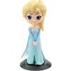 Figúrka Elsa Ľadové Kráľovstvo 15 cm