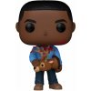 POP! Movies: Chris Washington (Get Out/ Uteč) POP-1859