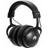 Omnitronic SHP-940, DJ sluchátka