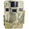 Fotopasca Tetrao S68 36 Mpx 940 nm 2K