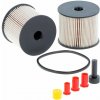 HIFI FILTER palivový filter SN 39915
