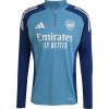 adidas AFC TR TOP 2025/26 jj1815