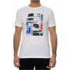 Puma Bmw Motorsport Graphic Tee 531194-02