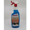 ATAS Pneubell 750 ml