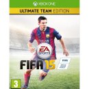 FIFA 15