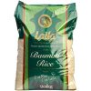 Laila Foods Laila Basmati Ryža 20Kg